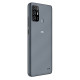 ZTE Blade A52 4/64GB Space Gray