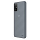 ZTE Blade A52 4/64GB Space Gray