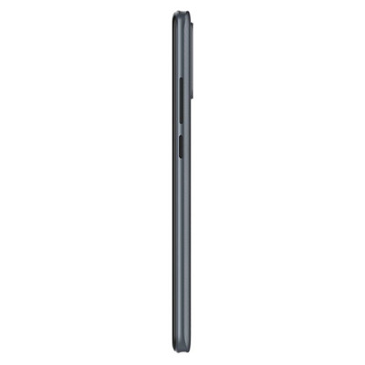 ZTE Blade A52 4/64GB Space Gray