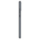 ZTE Blade A52 4/64GB Space Gray