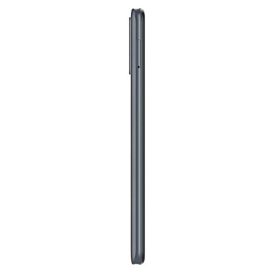 ZTE Blade A52 4/64GB Space Gray
