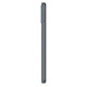 ZTE Blade A52 4/64GB Space Gray