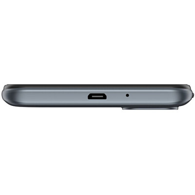 ZTE Blade A52 4/64GB Space Gray