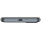 ZTE Blade A52 4/64GB Space Gray