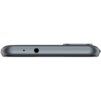 ZTE Blade A52 4/64GB Space Gray