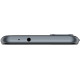 ZTE Blade A52 4/64GB Space Gray