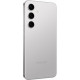 Samsung Galaxy S24 SM-S9210 8/512GB Marble Grey