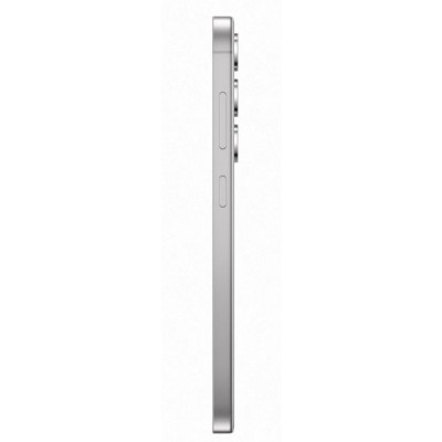 Samsung Galaxy S24 SM-S9210 8/512GB Marble Grey