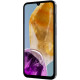 Samsung Galaxy M15 SM-M156 4/128GB Dual Sim Gray (SM-M156BZAUEUC)