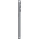 Samsung Galaxy M15 SM-M156 4/128GB Dual Sim Gray (SM-M156BZAUEUC)