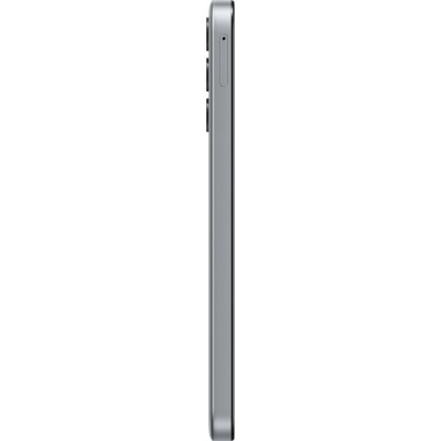 Samsung Galaxy M15 SM-M156 4/128GB Dual Sim Gray (SM-M156BZAUEUC)
