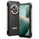 Blackview BL9000 12/512GB Rose Gold