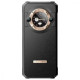 Blackview BL9000 12/512GB Rose Gold