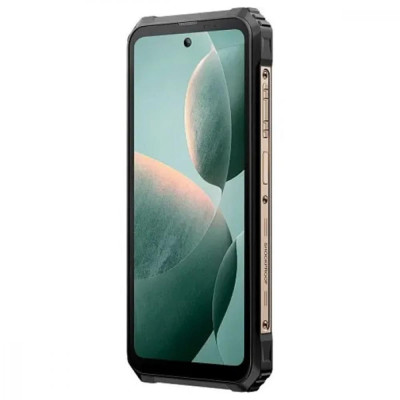 Blackview BL9000 12/512GB Rose Gold