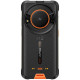 Ulefone Power Armor 16S 8/128GB Orange