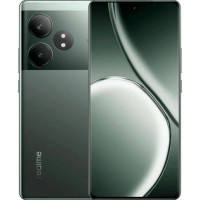 Realme GT Neo6 SE 16/512GB Green