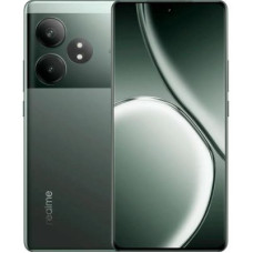 realme GT Neo6 SE 16/512GB Green