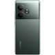 realme GT Neo6 SE 16/512GB Green