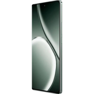 realme GT Neo6 SE 16/512GB Green