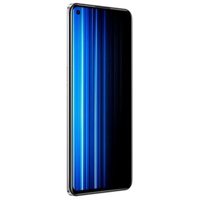 realme GT Neo 3T 5G 8/256GB Drifting White