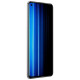 realme GT Neo 3T 5G 8/256GB Drifting White