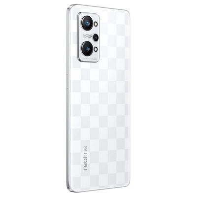 realme GT Neo 3T 5G 8/256GB Drifting White