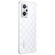 realme GT Neo 3T 5G 8/256GB Drifting White