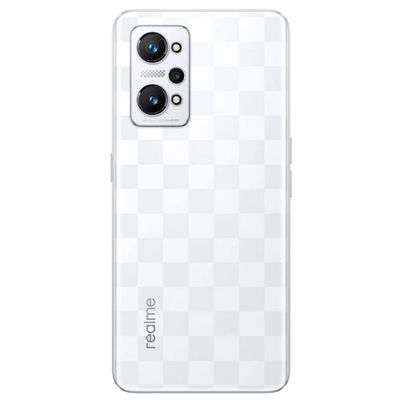 realme GT Neo 3T 5G 8/256GB Drifting White
