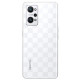 realme GT Neo 3T 5G 8/256GB Drifting White