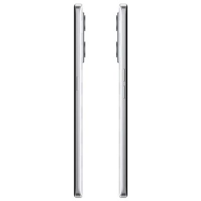 realme GT Neo 3T 5G 8/256GB Drifting White