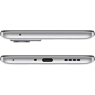 realme GT Neo 3T 5G 8/256GB Drifting White