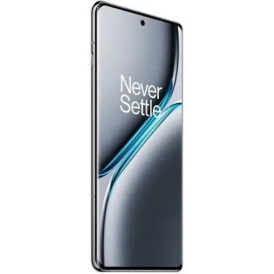 OnePlus Ace 3 Pro 16/512GB Gray