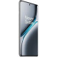 OnePlus Ace 3 Pro 16/512GB Gray