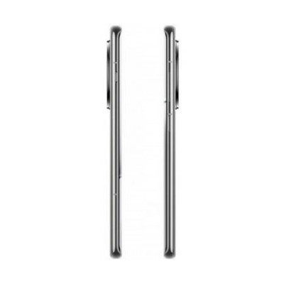 OnePlus Ace 3 Pro 16/512GB Gray
