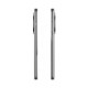 OnePlus Ace 3 Pro 16/512GB Gray