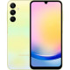 Samsung Galaxy A25 5G SM-A256B 8/128GB Yellow