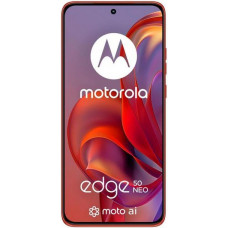 Motorola Edge 50 Neo 8/256GB Poinciana (PB310042)