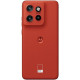 Motorola Edge 50 Neo 8/256GB Poinciana (PB310042)