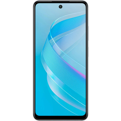 Infinix Smart 8 2/64GB Galaxy White