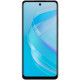 Infinix Smart 8 2/64GB Galaxy White