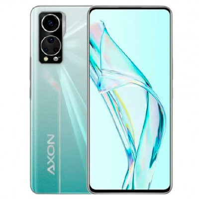 ZTE Axon 30 5G 8/128 Aqua