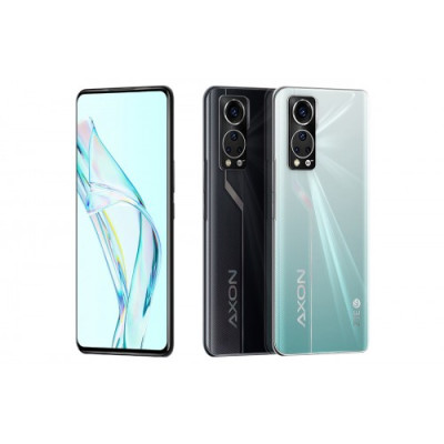 ZTE Axon 30 5G 8/128 Aqua