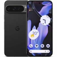 Google Pixel 9 Pro 16/128GB Obsidian
