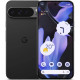Google Pixel 9 Pro 16/128GB Obsidian