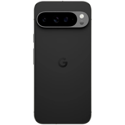 Google Pixel 9 Pro 16/128GB Obsidian