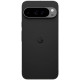 Google Pixel 9 Pro 16/128GB Obsidian