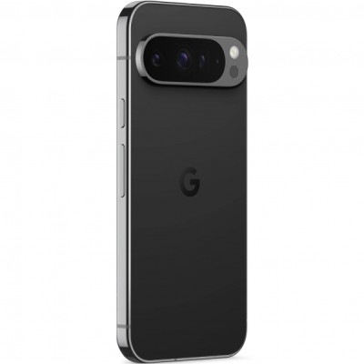 Google Pixel 9 Pro 16/128GB Obsidian