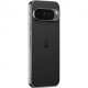 Google Pixel 9 Pro 16/128GB Obsidian