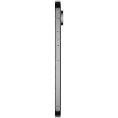 Google Pixel 9 Pro 16/128GB Obsidian