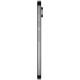 Google Pixel 9 Pro 16/128GB Obsidian